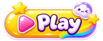 Play